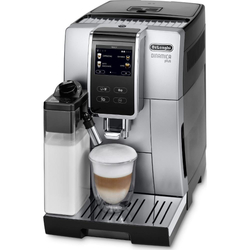 DeLonghi ECAM 370.70.SB 