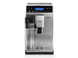 DeLonghi ETAM 29.660.SB