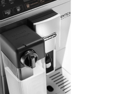 DeLonghi ETAM 29.660.SB