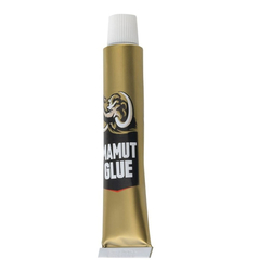 Den Braven Mamut glue 25ml bílá