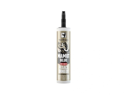 Den Braven MAMUT GLUE (High tack) 290ml černý