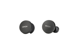 Denon AH-C10 PerL Black