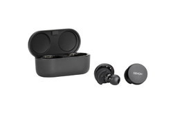 Denon AH-C10 PerL Black