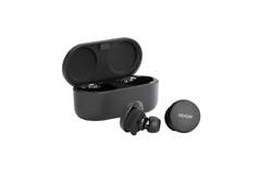 Denon AH-C10 PerL Black