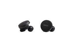 Denon AH-C10 PerL Black