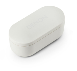 Denon AH-C10 PerL White