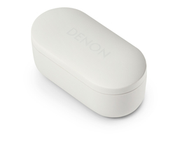 Denon AH-C10 PerL White