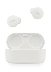 Denon AH-C10 PerL White