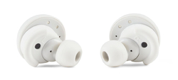 Denon AH-C10 PerL White