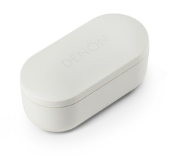 Denon AH-C15 PerL Pro White