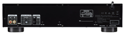 Denon DCD-600NE Black