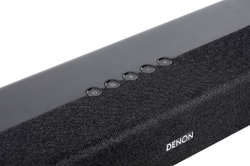 Denon DHT-S218