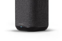 Denon HOME 150 NV Black