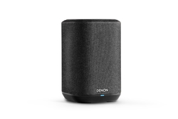 Denon HOME 150 NV Black