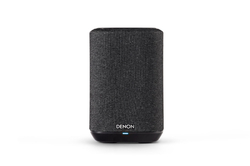 Denon HOME 150 NV Black