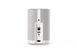 Denon HOME 150 NV White