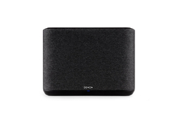 Denon HOME 250 Black