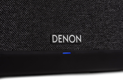 Denon HOME 250 Black