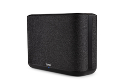 Denon HOME 250 Black