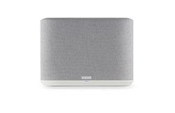 Denon HOME 250 White