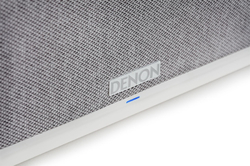 Denon HOME 250 White