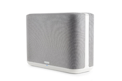 Denon HOME 250 White