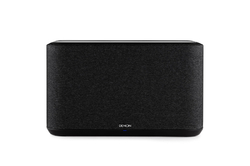 Denon HOME 350 Black