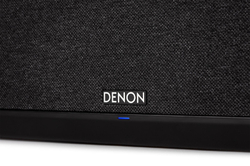 Denon HOME 350 Black