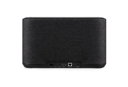 Denon HOME 350 Black