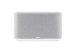 Denon HOME 350 White