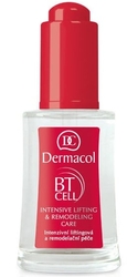 Dermacol BT Cell Intensive Lifting & Remodeling Care 30 ml