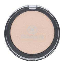 Dermacol Compact Powder 8g - 03