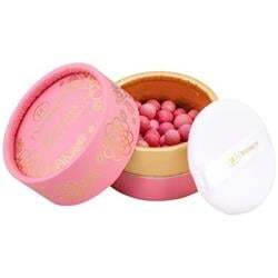 Dermacol Illuminating Beauty Powder Pearls 25g