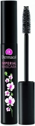 Dermacol Imperial Mascara 13ml - Black