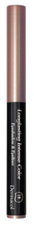 Dermacol Long-Lasting Intense Colour Eyeshadow & Eyeliner 1,6g - 2