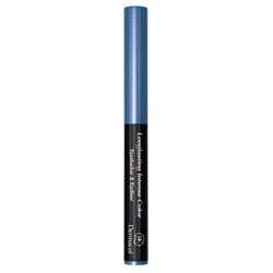 Dermacol Long-Lasting Intense Colour Eyeshadow & Eyeliner 1,6g - 3