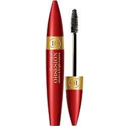 Dermacol Obsesión-Volume&Lenght Mascara 12 ml W