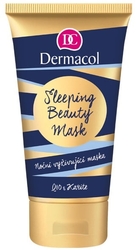 Dermacol Sleeping Beauty Mask 150 ml