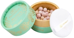 Dermacol Toning Beauty Powder Pearls 25g