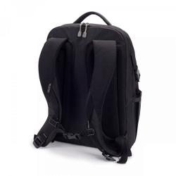 DICOTA Backpack ECO 14” - 15.6”