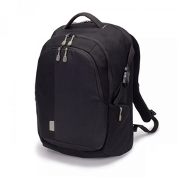 DICOTA Backpack ECO 14” - 15.6”