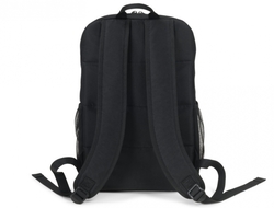 DICOTA BASE XX Laptop Backpack 13-15.6" Black