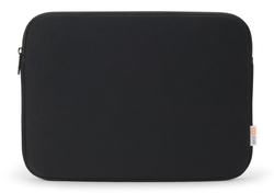 DICOTA BASE XX Laptop Sleeve 10-11.6" Black