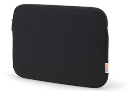 DICOTA BASE XX Laptop Sleeve 12-12.5" Black