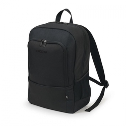 DICOTA Eco Backpack BASE 13-14.1