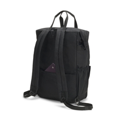 DICOTA Eco Backpack Dual GO 13-15.6”