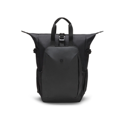 DICOTA Eco Backpack Dual GO 13-15.6”