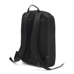 DICOTA Eco Backpack MOTION 13 - 15.6”