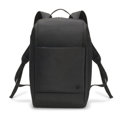 DICOTA Eco Backpack MOTION 13 - 15.6”