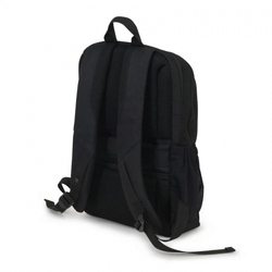 DICOTA Eco Backpack SCALE 13-15.6"